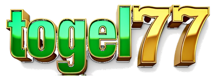 togel77 slot