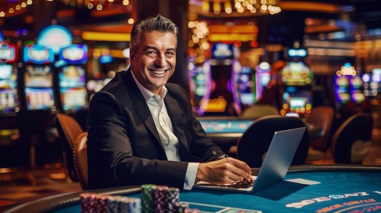 togel77 slot featured game showcase togel77 slot featured game showcase
