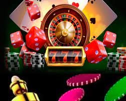 togel77 slot featured game showcase togel77 slot featured game showcase