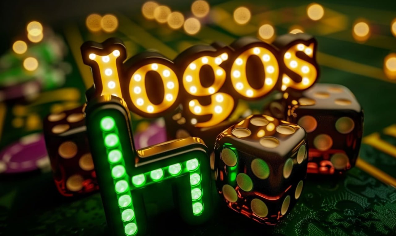 BCA withdrawal request interface and processing timeline on togel77 slot
