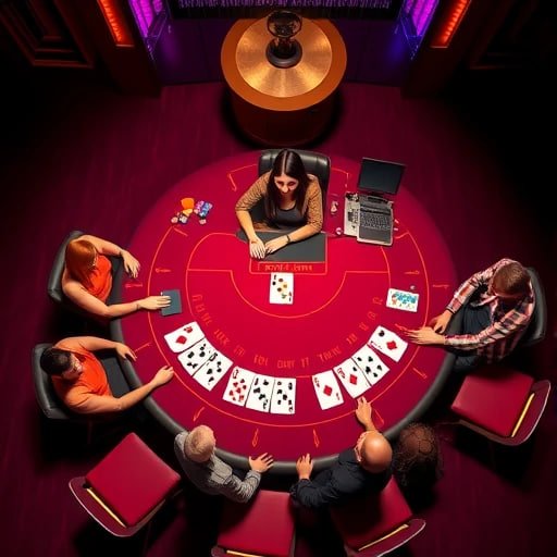 togel77 slot featured game showcase togel77 slot featured game showcase