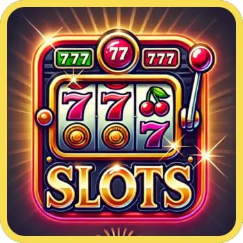 Live match scoring and Over Under settlement on togel77 slot dashboard