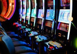togel77 slot featured game showcase togel77 slot featured game showcase