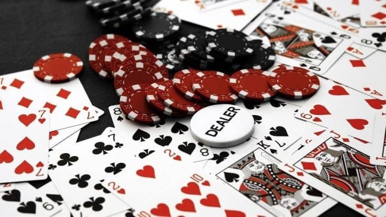Street Racing Game race results and payout confirmation on togel77 slot dashboard