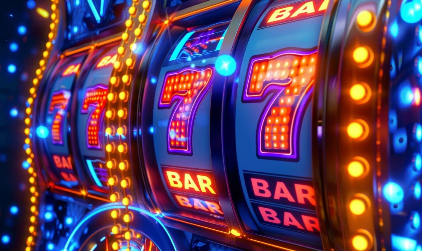togel77 slot featured game showcase togel77 slot featured game showcase