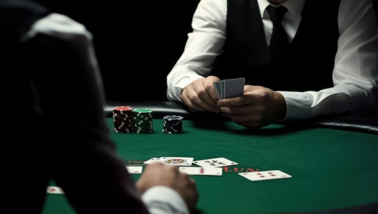 Payment method selection and account verification flow on togel77 slot